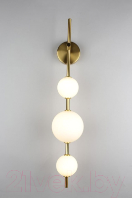 Бра Aployt Diego APL.645.01.15