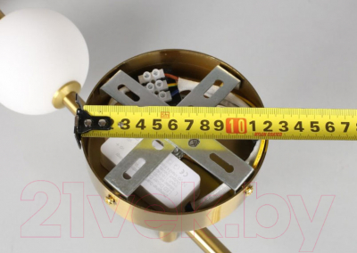 Бра Aployt Diego APL.645.01.15