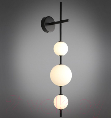 Бра Aployt Diego APL.645.11.15