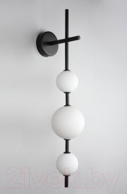 Бра Aployt Diego APL.645.11.15