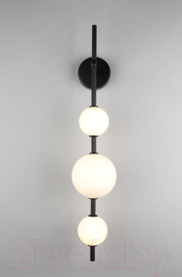 Бра Aployt Diego APL.645.11.15