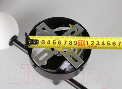 Бра Aployt Diego APL.645.11.15