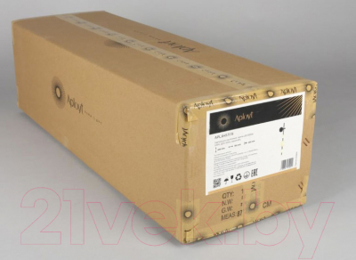 Бра Aployt Diego APL.645.11.15