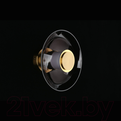 Бра Aployt Stefa APL.648.01.10