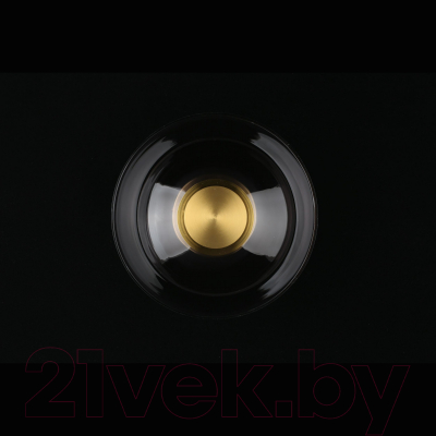 Бра Aployt Stefa APL.648.01.10