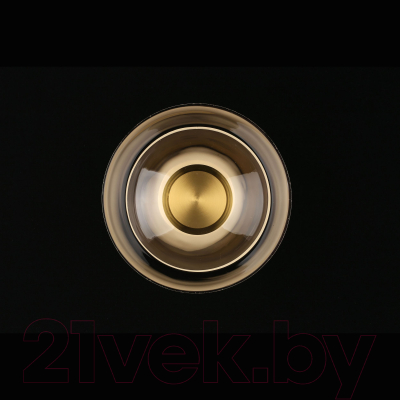 Бра Aployt Stefa APL.648.01.10