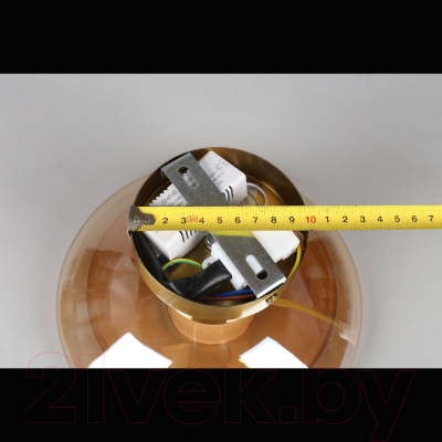 Бра Aployt Stefa APL.648.01.10