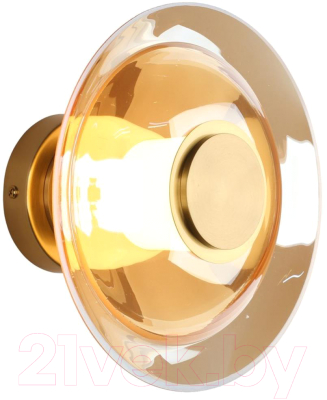 Бра Aployt Stefa APL.648.11.10 - фото