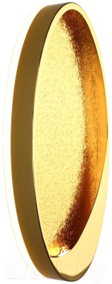 Бра Aployt Tommaso APL.650.01.05 - фото