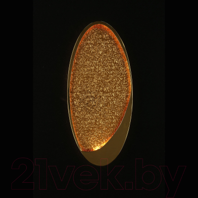 Бра Aployt Tommaso APL.650.01.05