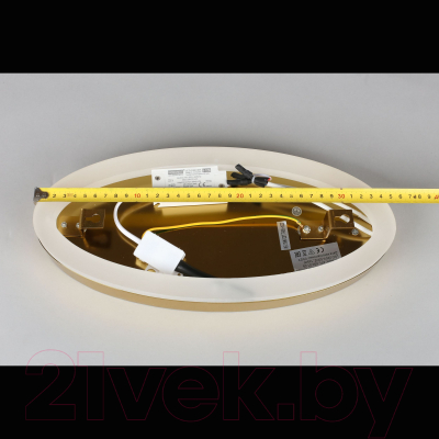 Бра Aployt Tommaso APL.650.01.05