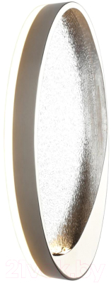 Бра Aployt Tommaso APL.650.11.05 - фото