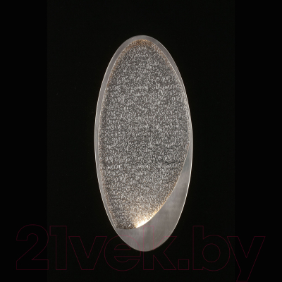 Бра Aployt Tommaso APL.650.11.05