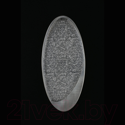 Бра Aployt Tommaso APL.650.11.05