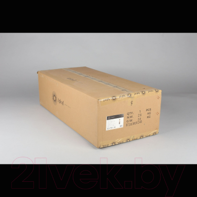 Бра Aployt Noel APL.651.01.06