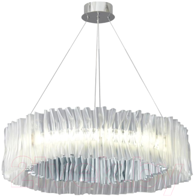 Люстра Aployt Milena APL.654.03.60 - фото