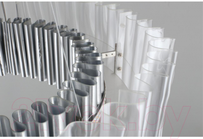 Люстра Aployt Milena APL.654.03.60