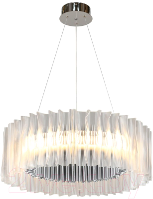 Люстра Aployt Milena APL.654.03.60