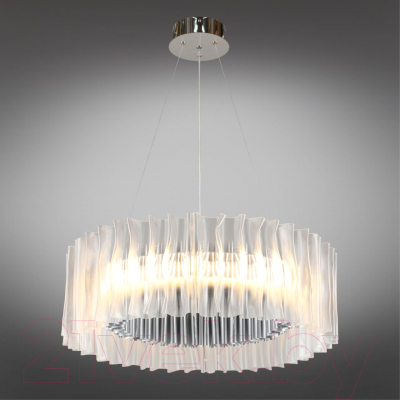 Люстра Aployt Milena APL.654.03.60