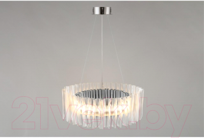 Люстра Aployt Milena APL.654.03.60