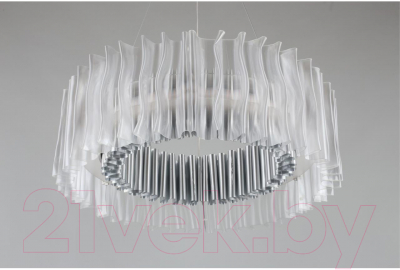 Люстра Aployt Milena APL.654.03.60