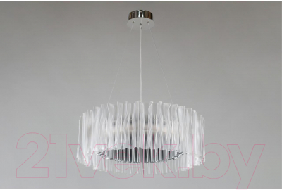 Люстра Aployt Milena APL.654.03.60