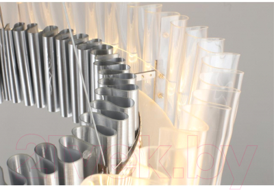 Люстра Aployt Milena APL.654.03.60