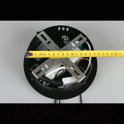 Люстра Aployt Astor APL.822.13.60