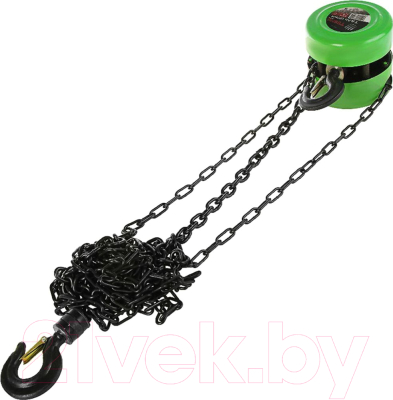 Таль ручная Tundra 1002772 - фото