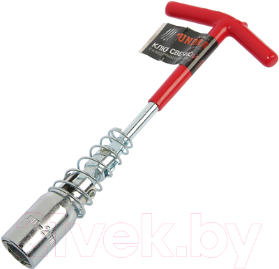 Гаечный ключ Tundra 3593387 - фото