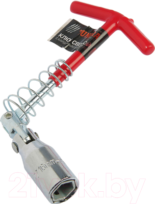 Гаечный ключ Tundra 3593387