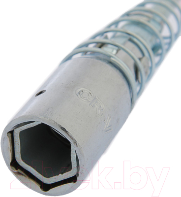 Гаечный ключ Tundra 3593387