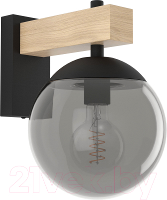 Бра уличное Eglo Bufalata 900671 - фото