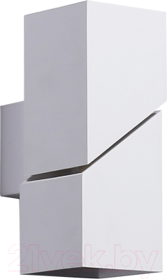 Бра Ambrella FW2474 WH - фото