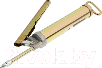 Шприц автомобильный LOM 3628329