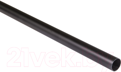 Рейлинг кухонный AKS D16 L- 1000 - фото