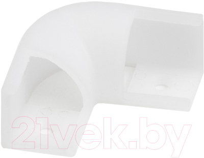 Угол профиля для светодиодной ленты AKS Orion-1616C - фото