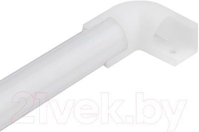 Угол профиля для светодиодной ленты AKS Orion-1616C