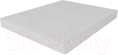 Матрас Stolline Галактика Сна-Орфей 120x190