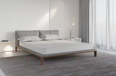 Матрас Stolline Галактика Сна-Орфей 120x190