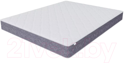 Матрас Stolline Тропикана-Панда 120x190