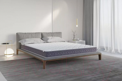 Матрас Stolline Тропикана-Панда 120x190