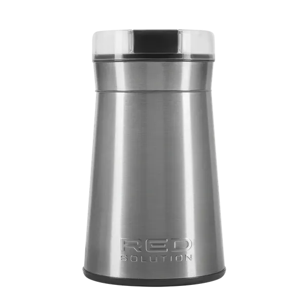 Кофемолка RED solution RCG-M1608 - фото