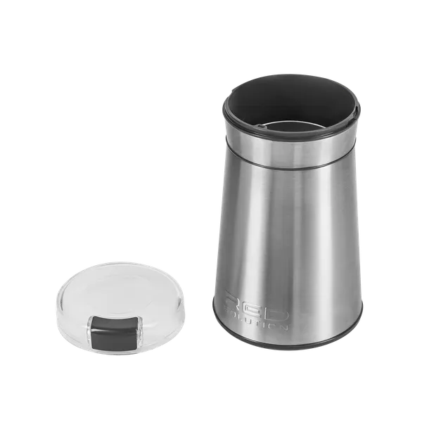 Кофемолка RED solution RCG-M1608