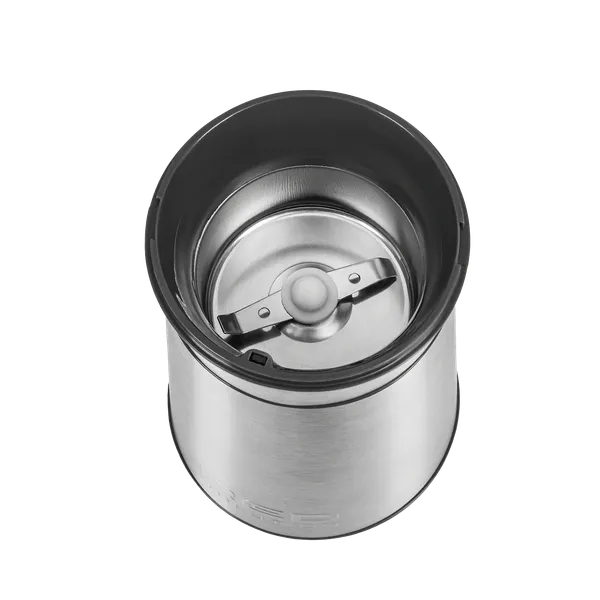 Кофемолка RED solution RCG-M1608