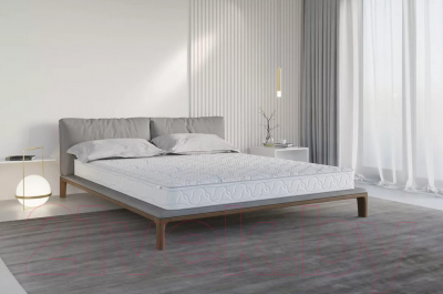 Матрас Stolline Семейный 120x190