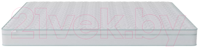 Матрас Stolline Семейный Cooler 120x190