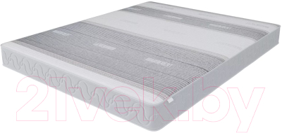 Матрас Stolline Семейный Magnetic 120x190