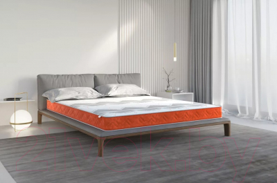 Матрас Stolline Семейный Warmer 120x190