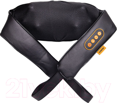 Массажер электронный Comtek 1013Е - фото